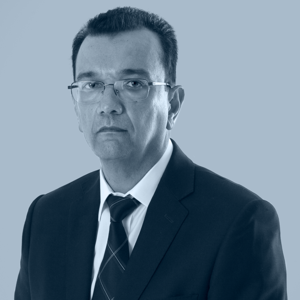 PB-Perfil-Camassari