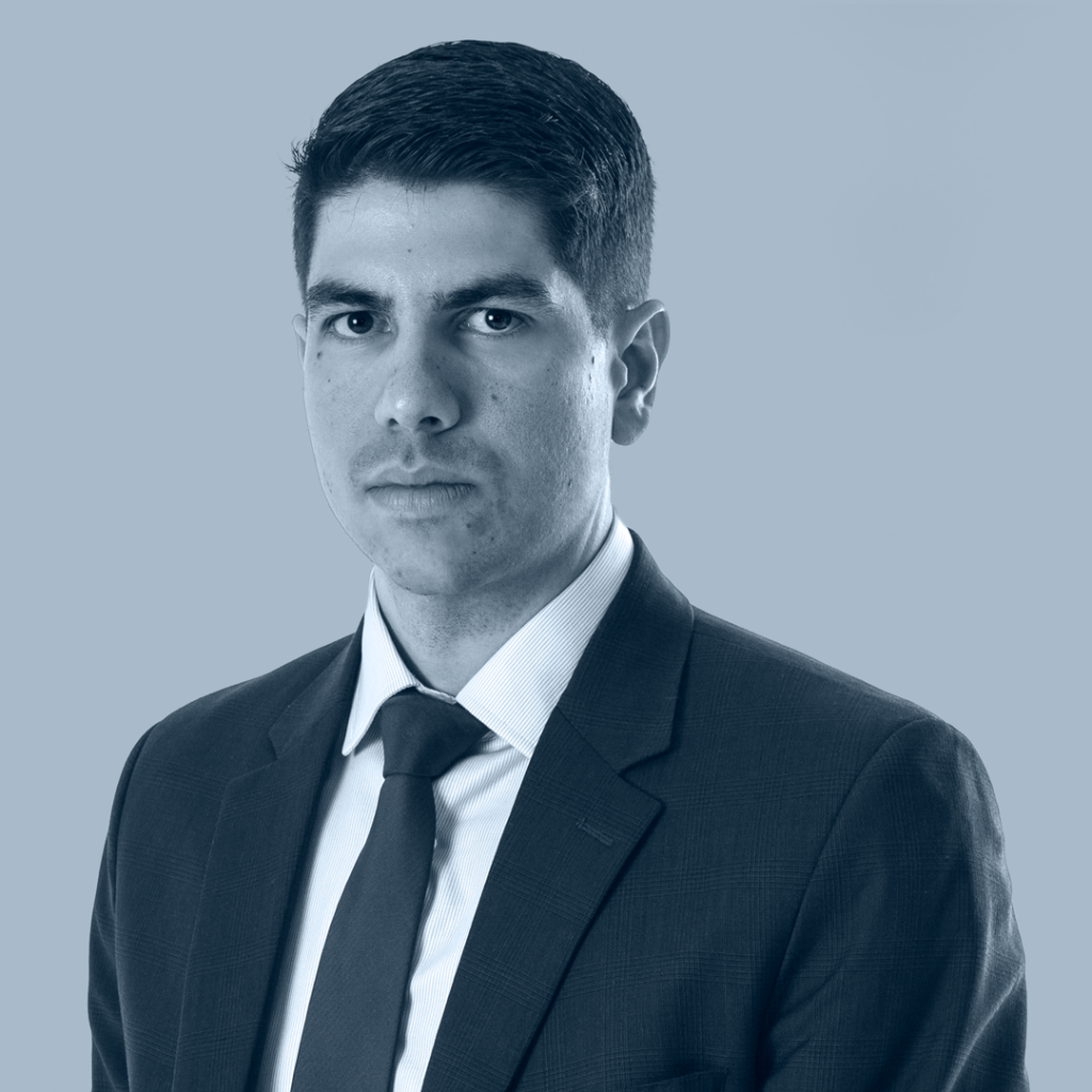 PB-Perfil-Camassari-Marcelo
