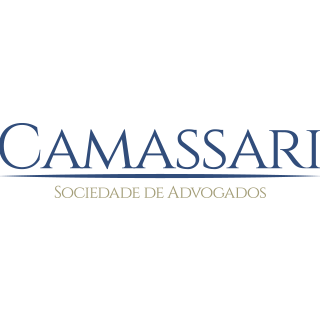 Camassari
